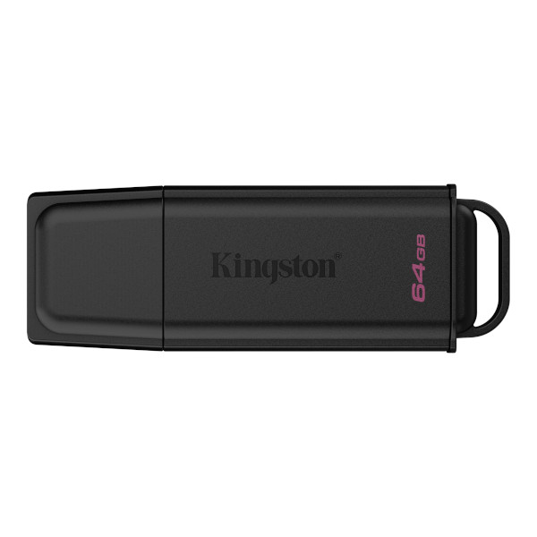 Kingston DT Exodia G2 Kingston DT Exodia G2