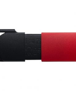 Kingston DT Exodia M