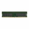 Kingston DDR4 16GB