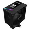 LC-Power Aera LC-CC-120-DB6 Digi hladnjak