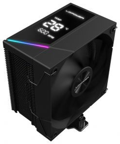 LC-Power Aera LC-CC-120-DB6 Digi hladnjak