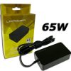 Lc power LC-NB-PRO-65 punjač za notebook