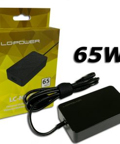 Lc power LC-NB-PRO-65 punjač za notebook