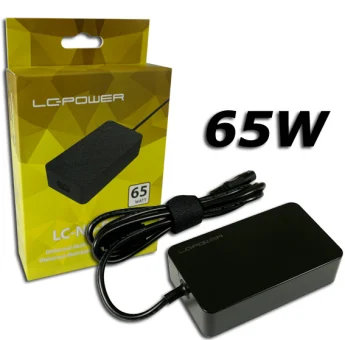 Lc power LC-NB-PRO-65 punjač za notebook