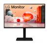 LG 27BA550 27" FHD IPS