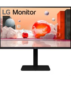 LG 27BA550 27" FHD IPS