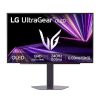 LG OLED 27GX704A