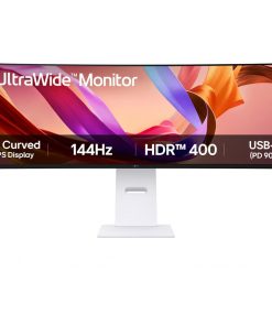 LG 49U950A