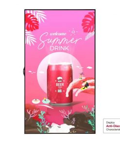 LG 55XS4P