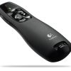Logitech R400 bežični prezenter