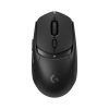Logitech G309 Lightspeed bežični gaming miš