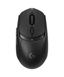 Logitech G309 Lightspeed bežični gaming miš