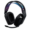Logitech G535 LIGHTSPEED bežične slušalice