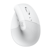 Logitech Lift za Mac