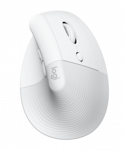 Logitech Lift za Mac