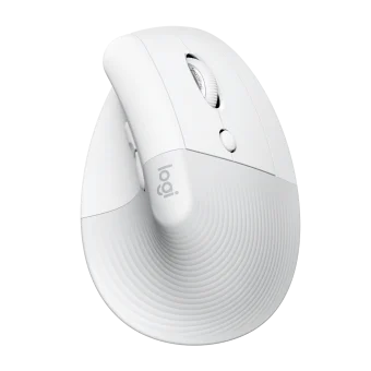 Logitech Lift za Mac
