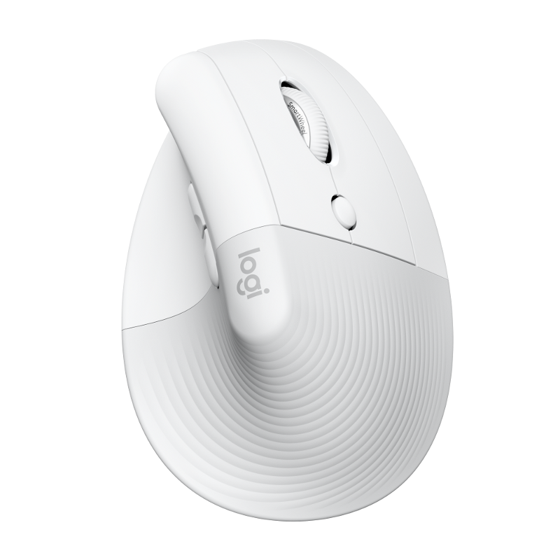 Logitech Lift Logitech Lift
