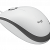 Logitech M100 žičani optički miš