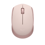 Logitech M171 bežični optički miš