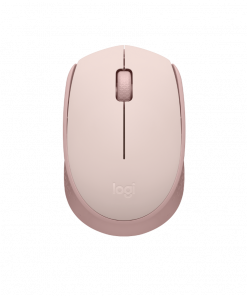 Logitech M171 bežični optički miš