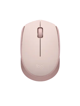 Logitech M171 bežični optički miš
