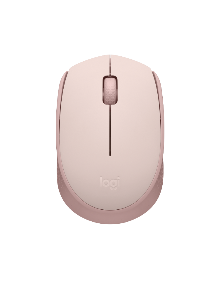Logitech M171 bežični optički miš Logitech M171 bežični optički miš