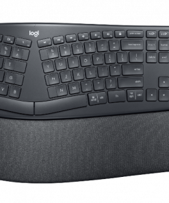 Logitech Ergo K860