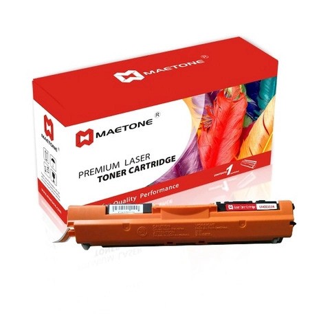 MAETONE toner za Brother MAETONE toner za Brother