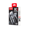 Maxell XC1 USB-C slušalice