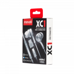 Maxell XC1 USB-C slušalice