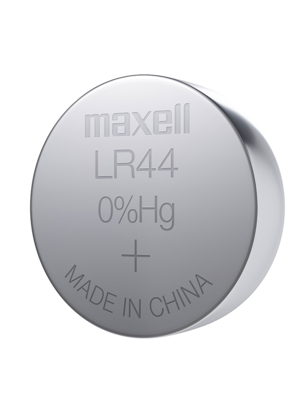 Maxell alk. dugm. baterija LR44 Maxell alk. dugm. baterija LR44