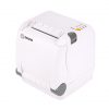MicroPOS SLK-TS400 term. USB + ethernet