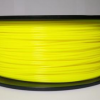 PLA filament 1.75 mm
