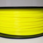 PLA filament 1.75 mm