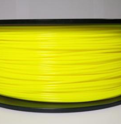 PLA filament 1.75 mm
