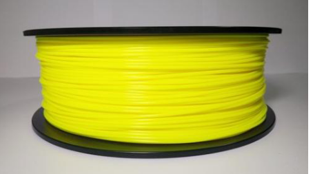 PLA filament 1.75 mm PLA filament 1.75 mm