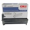 Oki bubanj za MC853/873/883