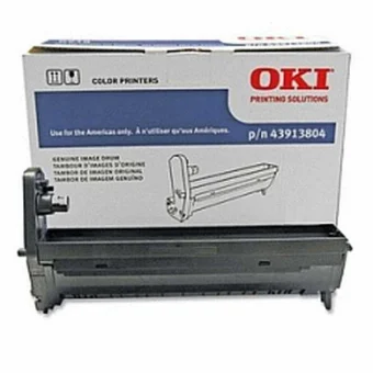 Oki bubanj za MC853/873/883