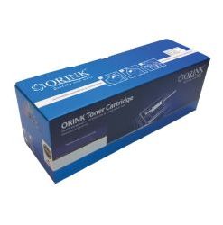 Orink toner CRG-069HC