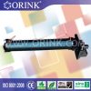 Orink toner za Canon