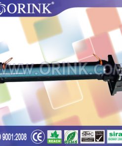 Orink toner za Canon