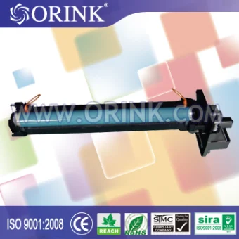 Orink toner za Canon