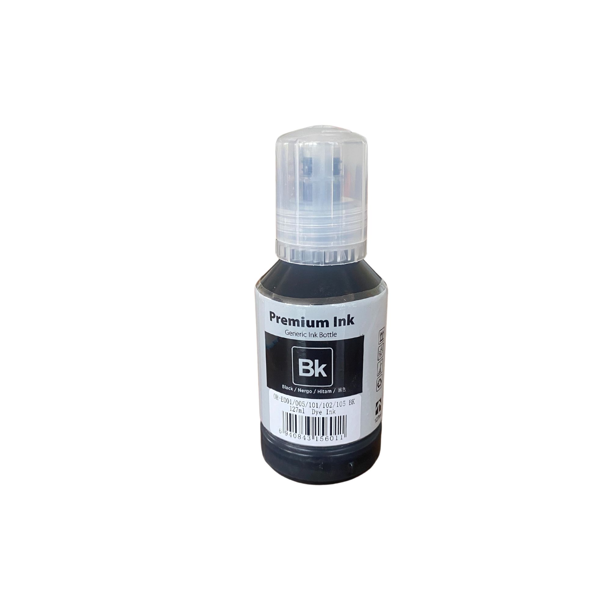 Orink za Epson 101/103XL EcoTank Orink za Epson 101/103XL EcoTank
