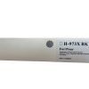 Orink tinta za HP