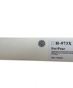 Orink tinta za HP