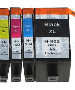 Orink tinta za HP
