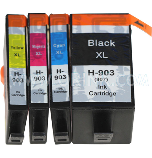 Orink tinta za HP Orink tinta za HP