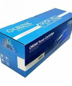 Orink toner za HP