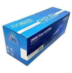 Orink toner za  Kyocera