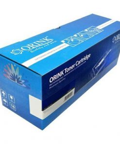 Orink toner za Lexmark MS521